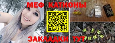 марки lsd Канаш