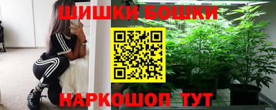 jwh Камышлов