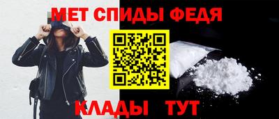 кокаин колумбия Балашиха