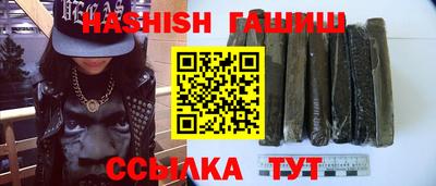 кокаин колумбия Балашиха