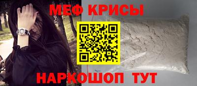 марки lsd Конаково